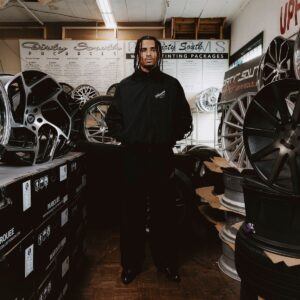 0061e274e7d926b16848f93bb59bf09f