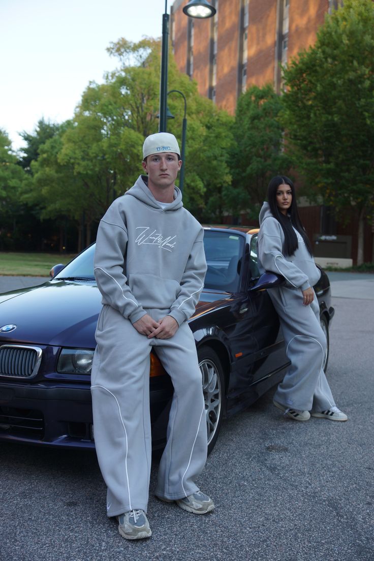 31a1eb2726539ffd557161934a75c142