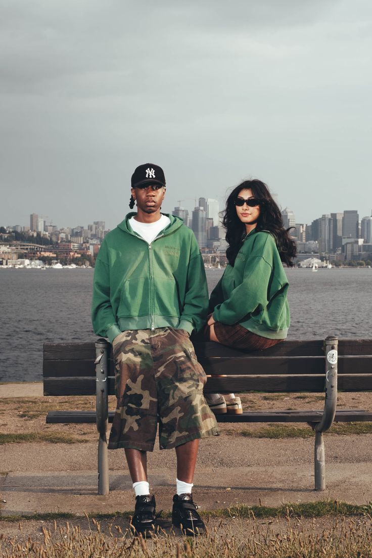 e33fe627532a49b969d9ba765caf4d36